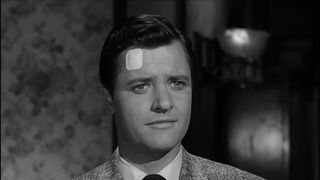 House on Haunted Hill - Screenshot 3