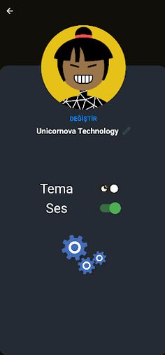 Bubble Hit - Screenshot 4