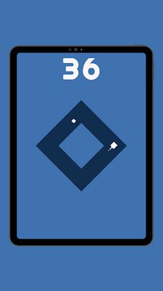 Tricky Corners - Screenshot 4