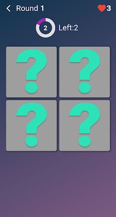 Animal Flip Card - Screenshot 3