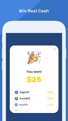 Flashbreak - Screenshot 3