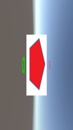 Carforrest5.0 - Screenshot 3