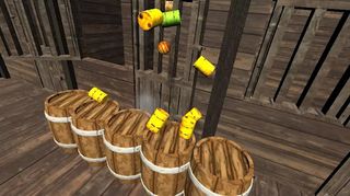 100 Try - Screenshot 2