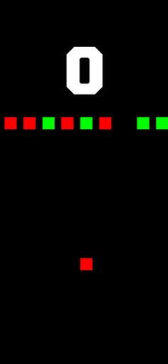 Perfect Color2 - Screenshot 2