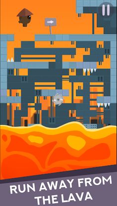 Poppy Life - Screenshot 3