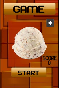 100 Ice Cream Layers - Screenshot 1