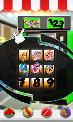 Vending Machine Repair - Screenshot 3