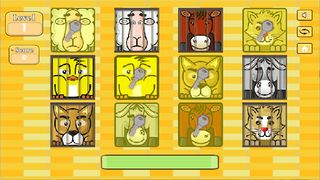 Saving Animal 2.0 - Screenshot 2