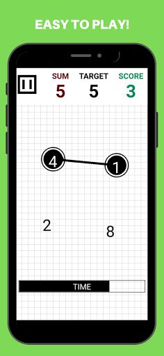 Connexon - Screenshot 2