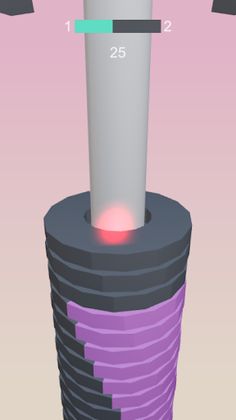 StackFall - Screenshot 4