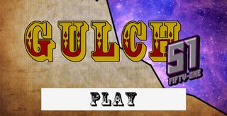 Gulch 51 - Screenshot 2