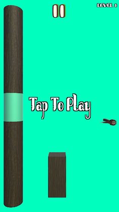 Break The Logs - Screenshot 2