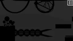 Meeka Traps - Screenshot 4