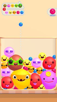 Melon Slime Hero - Screenshot 3