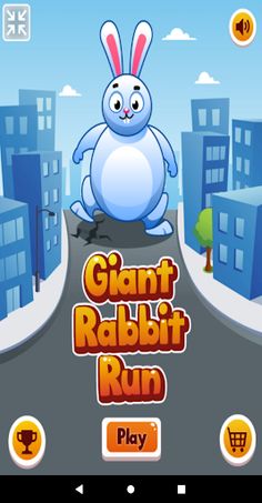 Play Game:Four - Screenshot 3