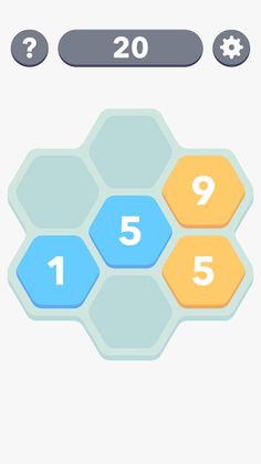 Neutralize - Screenshot 3