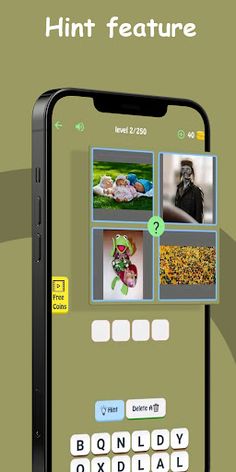 4 pics 1 word original 2022 - Screenshot 3