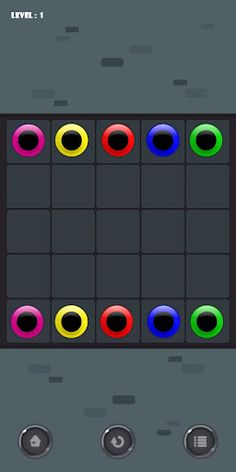 Pipe Maze - Screenshot 3