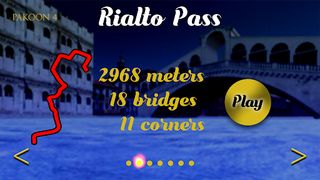 Pakoon 4 - Screenshot 2