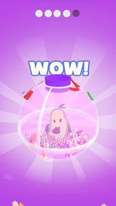 DIY Party Balloon - Screenshot 3