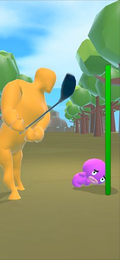 Shot Master - Screenshot 3