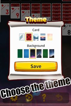 (AU Only)Solitaire：Klondike - Screenshot 3