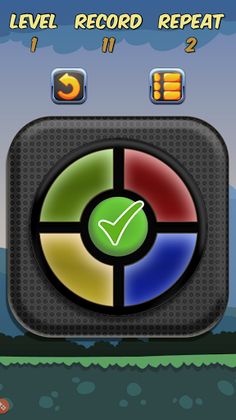 Memory Sound - Screenshot 4