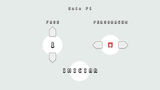 Ozio Pi - Screenshot 2