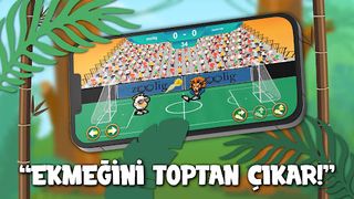 ZooLig - Screenshot 1