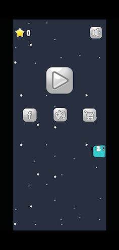 MobsRushUp - Screenshot 2