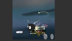 Furry - Screenshot 3