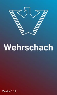 Wehrschach - Screenshot 1