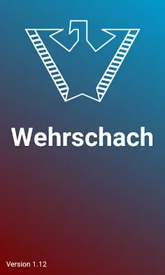 Wehrschach - Screenshot 1