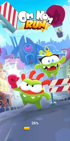 GameZilla - Screenshot 3