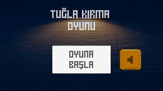 Tuğla Kırıcılar - Screenshot 3