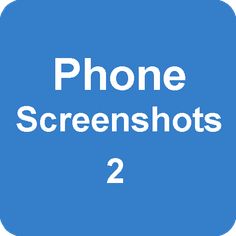 MyGame - Screenshot 2