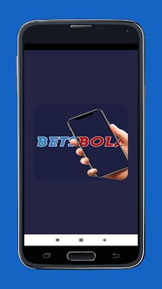 Betsbola Mobile - Screenshot 3