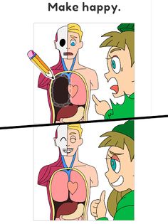 Draw Happy School:drawing apps - Screenshot 4