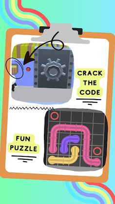 Master Of Disguises - Screenshot 4