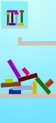 Build this - Screenshot 4