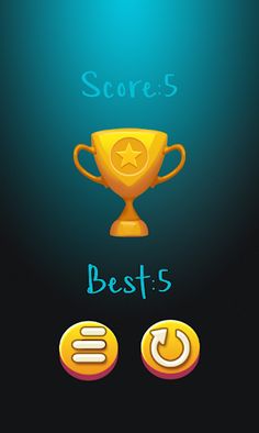 Inside Ball - Screenshot 3