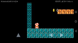 Niko Ranked - Screenshot 2