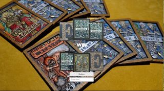 E Card - Screenshot 2