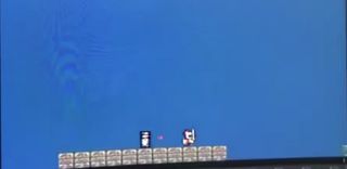 Knight - Screenshot 1