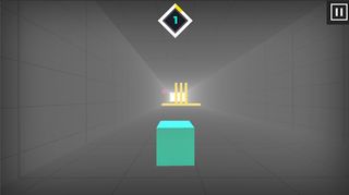 Speed Box - Screenshot 1