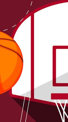 NBA Players - Screenshot 2