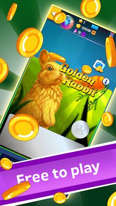 Royal Lucky Prize Scratch off - Screenshot 4