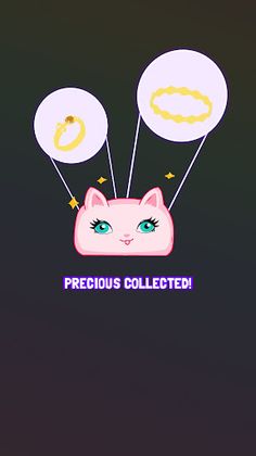 Nail Queen - Screenshot 4