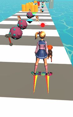 Dog Whisperer Doggy Save Game - Screenshot 4