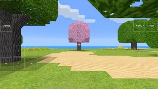 Kiloblocks - Screenshot 2